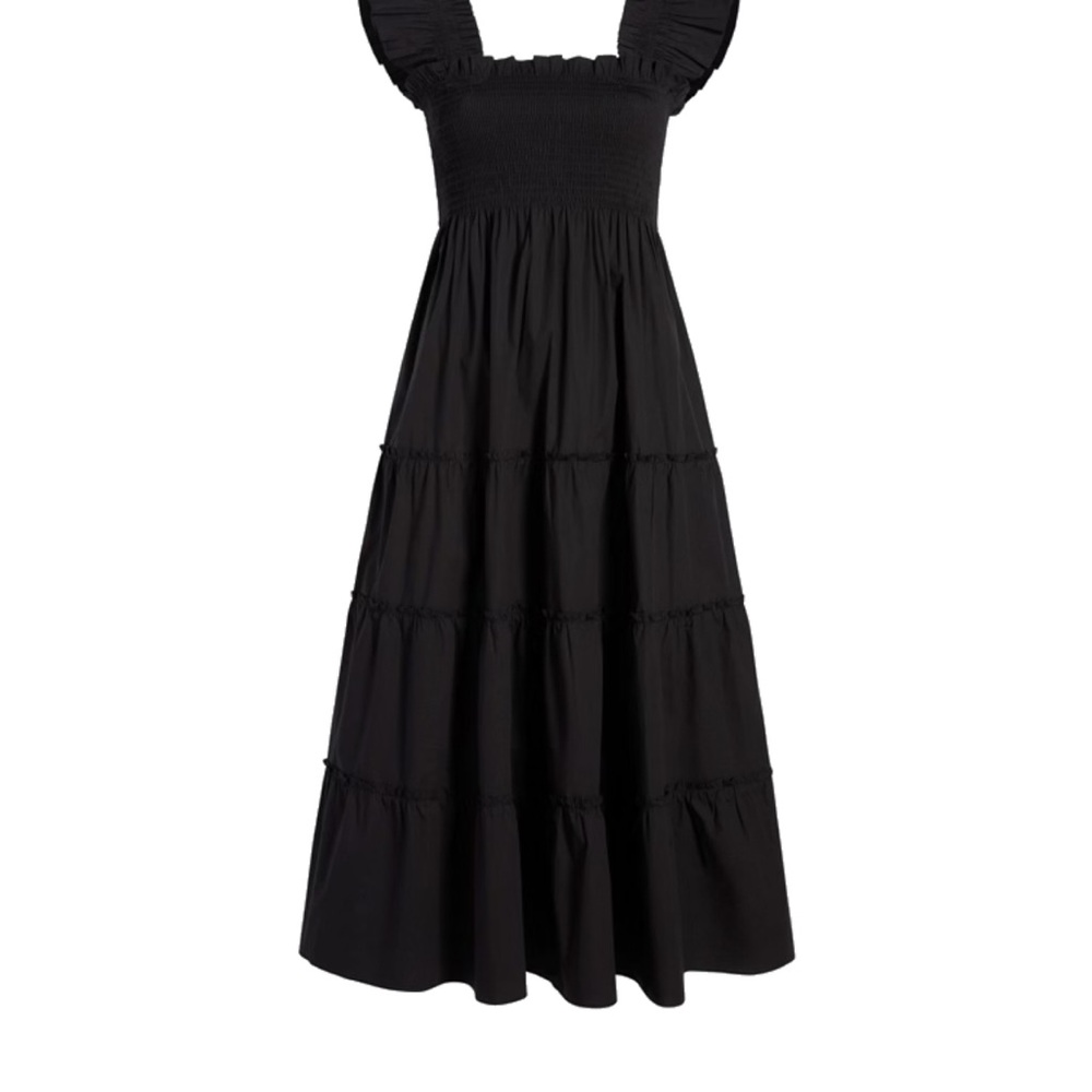 Hill House Ellie Nap Dress